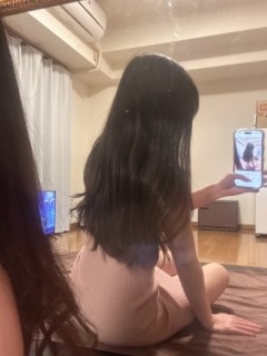 ゆり