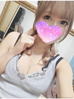 つばさ