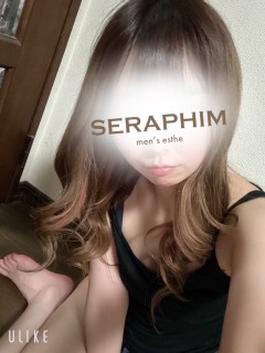 ひな