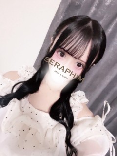 みみ