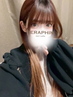 ゆい